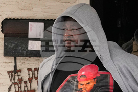 Immigration Enforcement Minnesota