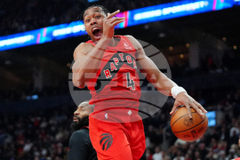 76ers Raptors Basketball