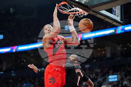 76ers Raptors Basketball