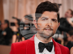 83rd Golden Globes - Arrivals