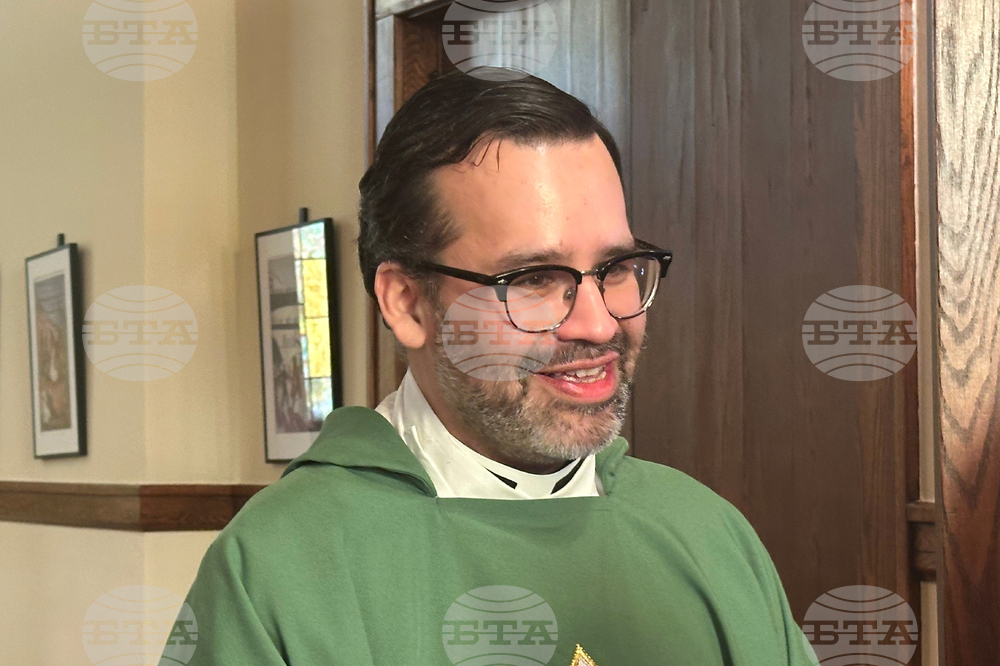 Immigration Church Minnesota