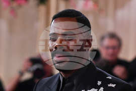 83rd Golden Globes - Arrivals