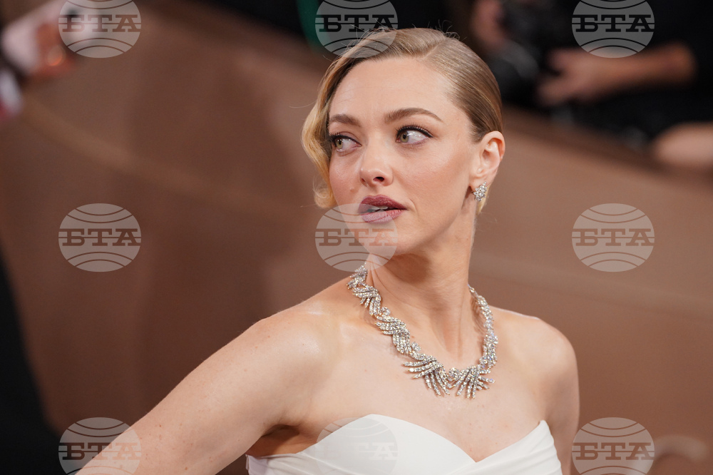83rd Golden Globes - Arrivals