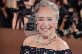 83rd Golden Globes - Arrivals