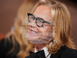 83rd Golden Globes - Arrivals