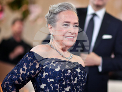 83rd Golden Globes - Arrivals