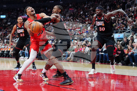 76ers Raptors Basketball