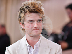 83rd Golden Globes - Arrivals