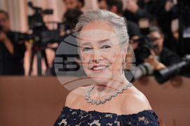 83rd Golden Globes - Arrivals