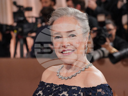 83rd Golden Globes - Arrivals