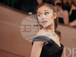 83rd Golden Globes - Arrivals