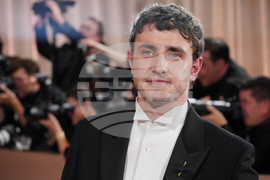 83rd Golden Globes - Arrivals