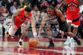 76ers Raptors Basketball