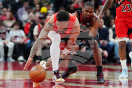 76ers Raptors Basketball