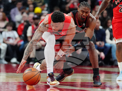 76ers Raptors Basketball