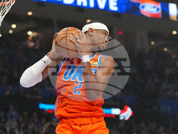 Heat Thunder Basketball