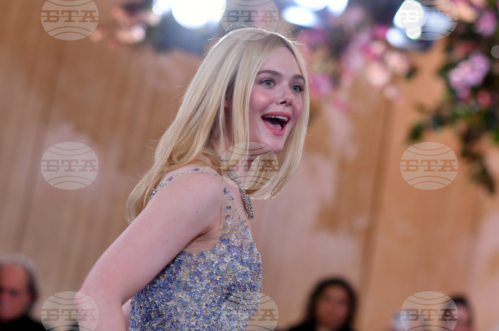 83rd Golden Globes - Arrivals