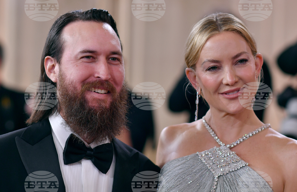 83rd Golden Globes - Arrivals