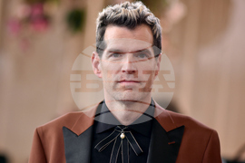 83rd Golden Globes - Arrivals