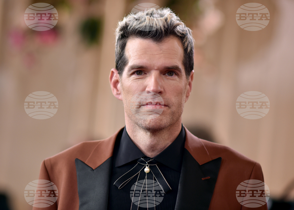 83rd Golden Globes - Arrivals