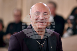 83rd Golden Globes - Arrivals