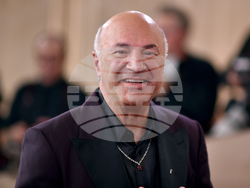 83rd Golden Globes - Arrivals