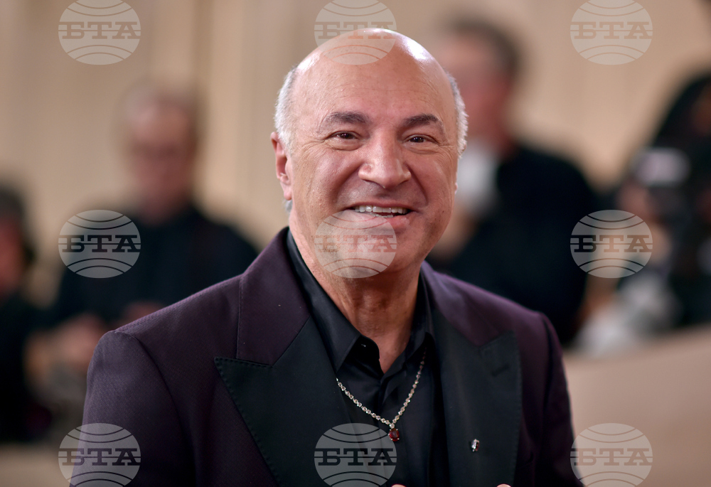 83rd Golden Globes - Arrivals