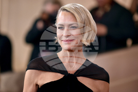 83rd Golden Globes - Arrivals