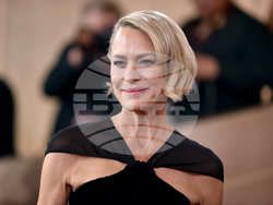 83rd Golden Globes - Arrivals