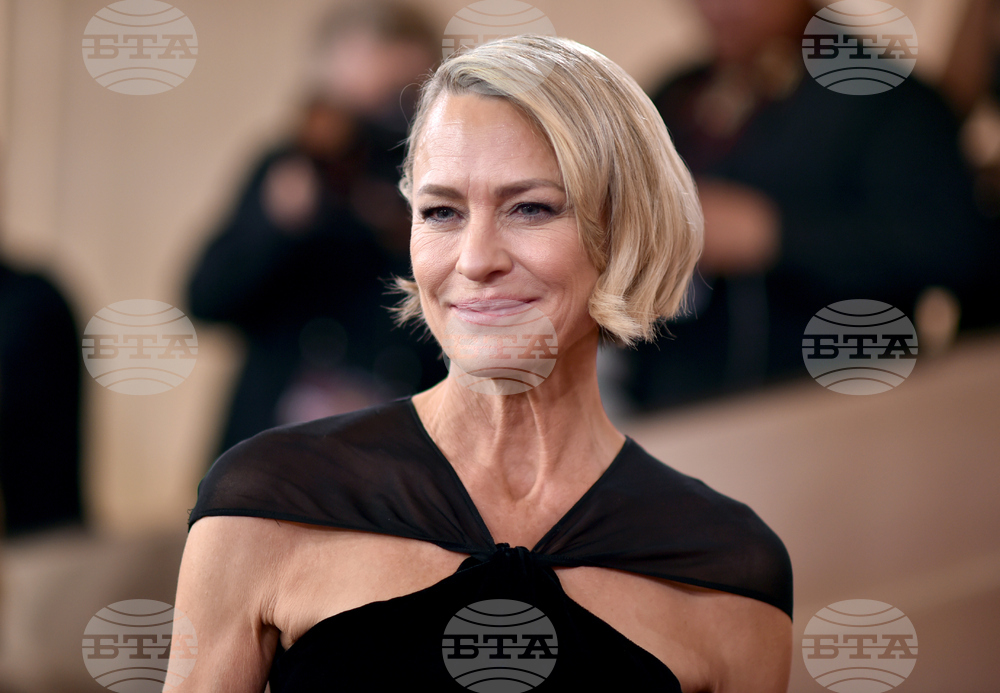 83rd Golden Globes - Arrivals