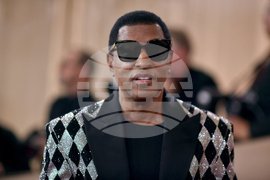 83rd Golden Globes - Arrivals