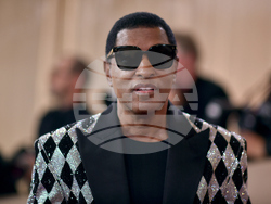 83rd Golden Globes - Arrivals