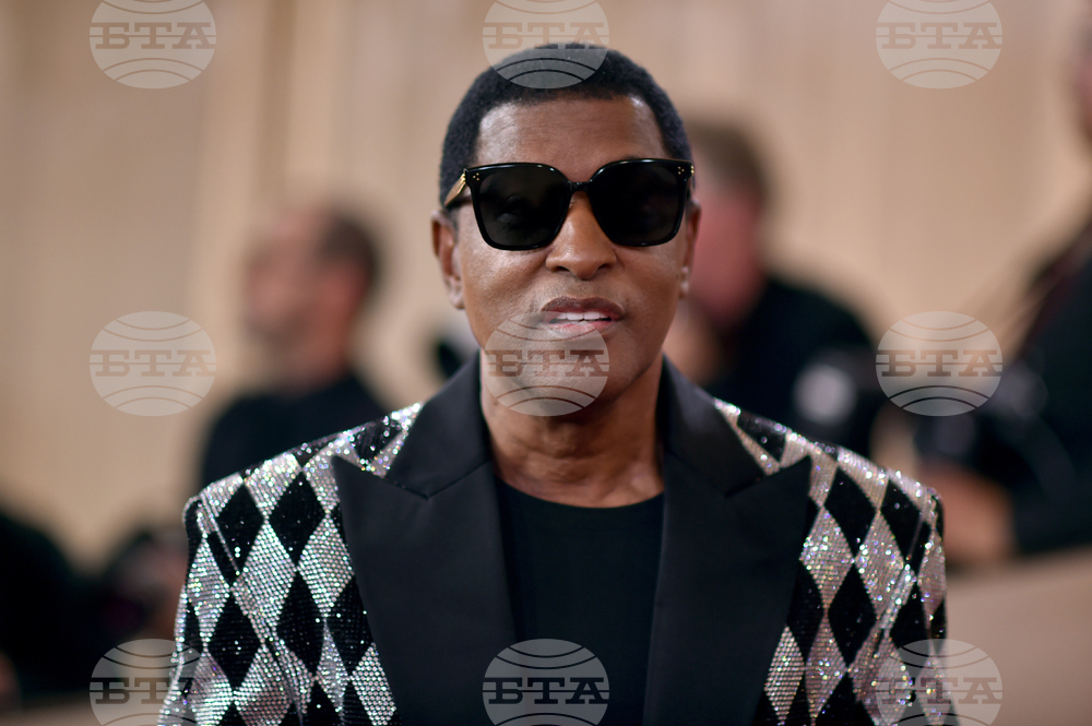 83rd Golden Globes - Arrivals