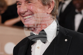 83rd Golden Globes - Arrivals