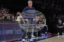 Spurs Timberwolves Basketball