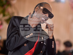 83rd Golden Globes - Arrivals