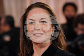 83rd Golden Globes - Arrivals