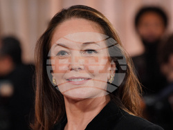 83rd Golden Globes - Arrivals