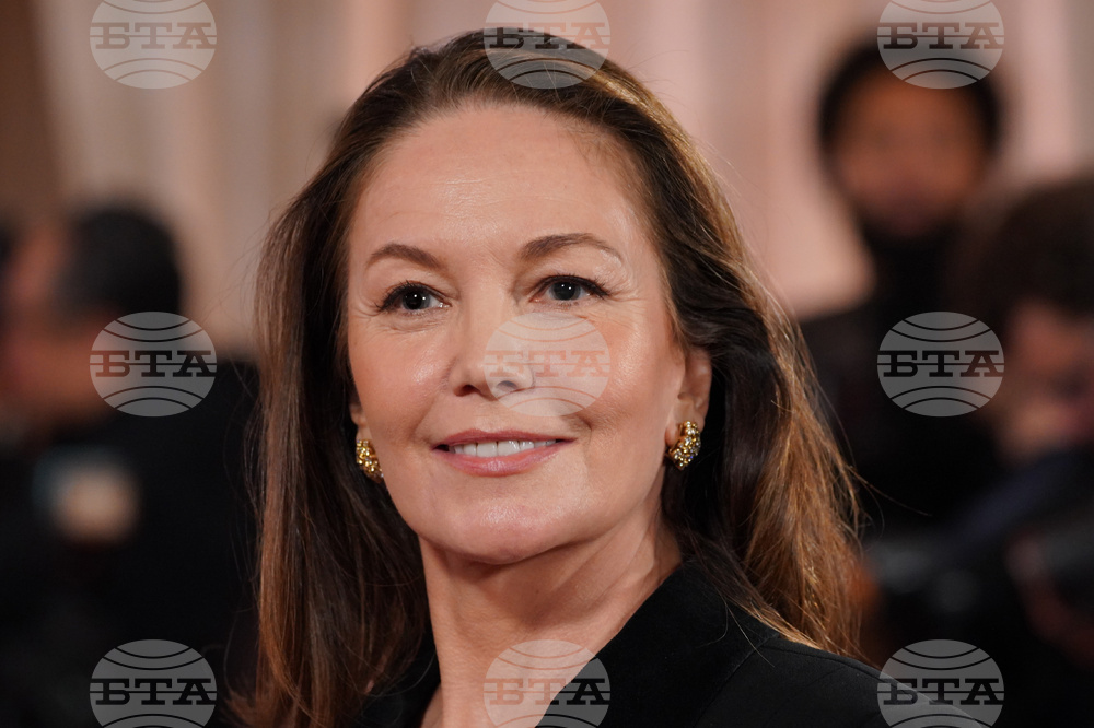 83rd Golden Globes - Arrivals