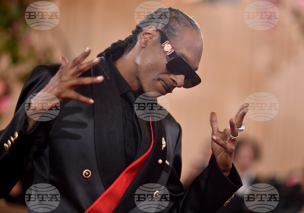 83rd Golden Globes - Arrivals