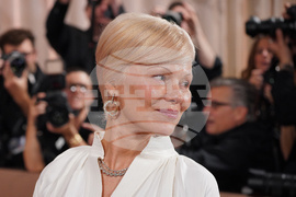 83rd Golden Globes - Arrivals