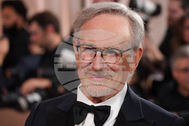 83rd Golden Globes - Arrivals