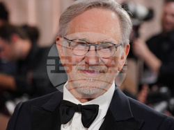 83rd Golden Globes - Arrivals