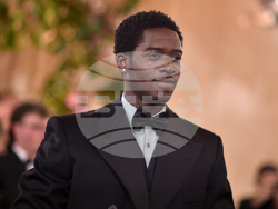 83rd Golden Globes - Arrivals