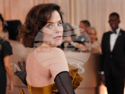 83rd Golden Globes - Arrivals