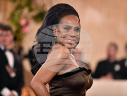 83rd Golden Globes - Arrivals