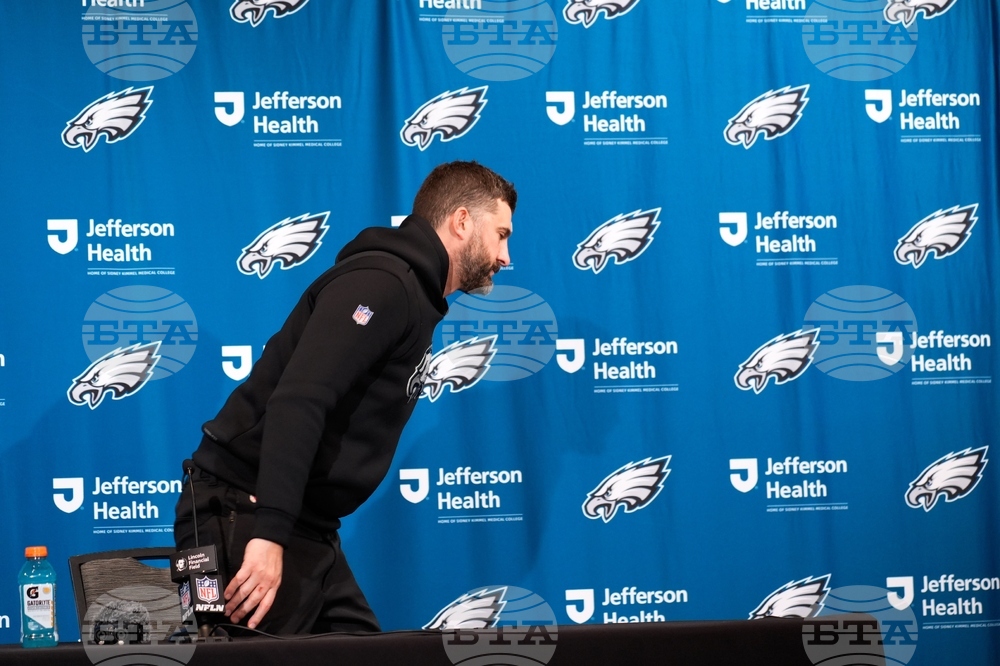 49ers Eagles Football