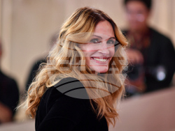 83rd Golden Globes - Arrivals