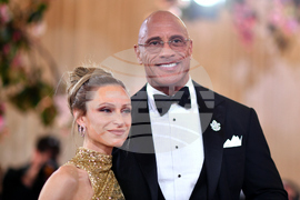 83rd Golden Globes - Arrivals