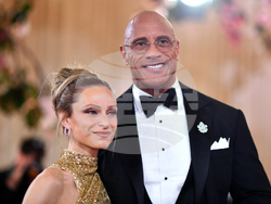 83rd Golden Globes - Arrivals